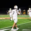 Carson Evers - @carson.evers7 - TikTok
