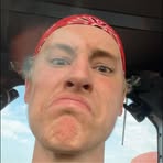 Carson Evers - Facebook