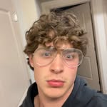 Carson Evers - @carson_evers7 - Instagram