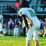 Carson Evers - @carson__evers - Instagram