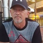 Carson Eversmeyer - @eversmeyercarson - Instagram