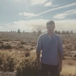 Carson Eversole - @carson.eversole - Instagram