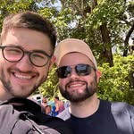 Carson Eversole - @carsoneversole1 - Instagram
