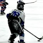 Carson Everson - @eversoncarson - Instagram