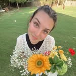 Carson Everson - @carsoneverson - Instagram