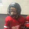carson_everson - @carson_everson - TikTok