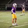 carsonevers68 - @carsonevers68 - TikTok