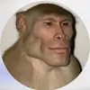carsoneverswww - @carsoneverswww - TikTok
