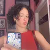 carson - @carson.fields - TikTok