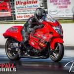 Carson Fields - @carsonbfields - Instagram
