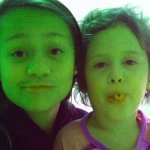 Carson Fields - @carsonfields5 - Instagram