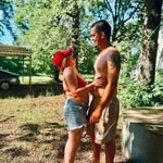 Carson Fields - @carson_fields - Instagram