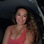 Carson Fields - @carsonafields - Instagram