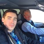 Carson Fields - @cfields2 - Instagram