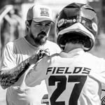 Carson Fields - @carson___27 - Instagram