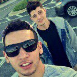 Carson Fields - @carsonfields30 - Instagram