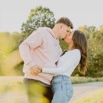 Carson Fields - @carsonfields308 - Instagram