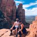 Carson Fields - Facebook