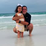 Carson Fields - @fields.carson - Instagram