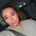 Carson Fields - Facebook
