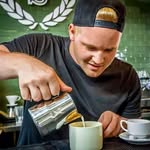 Carson Fields - @cash_cow_carson_ - Instagram