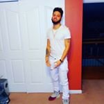 Carson Fields - @carson_fields46 - Instagram