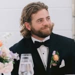 Carson Fields - @clfields - Instagram