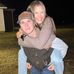 Carson Fields - Facebook