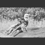 Carson Fields - @carson__fields - Instagram