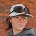 Carson Fields - Facebook