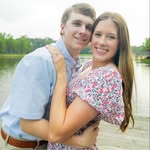 Carson Fields - @carson.fields15 - Instagram