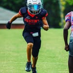 Carson Fields - @car_money23 - Instagram