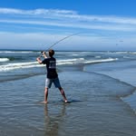 Carson Fields - @carsonfields16 - Instagram