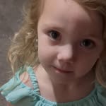 Carson Fields - @carsonfields77 - Instagram