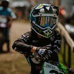 Carson Fields - @carson__fields27 - Instagram