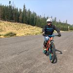 Carson Fields - @cmoney2010 - Instagram