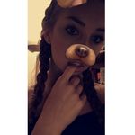 Carson Fields - @fieldscarson - Instagram
