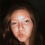 carson taylor fields - @carson___taylor - Instagram