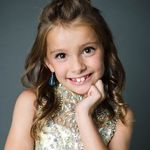 Mary Carson-Fields - @marycarsontreadway - Instagram
