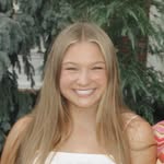 CARSON ANN - @carson_fink - Instagram