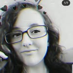 Carson Fink - @cars.on24 - Instagram