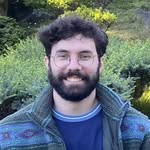 Carson Fink - @carseat_funk - Instagram