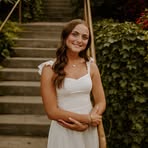Carson Fink - Facebook