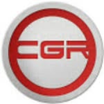 Carson Fink - @coolgamereviews - Instagram