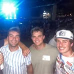 Carson Fink - Facebook