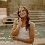 carson fink - @carsonnfinkk - Instagram