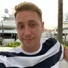Carson Fink - @carsonfinkvo - TikTok