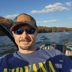 Carson Fink - Facebook