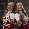 carson fink - @carsonfink - TikTok