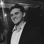Carson Fink - @carson.fink - Instagram